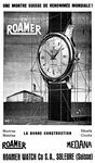 Roamer 1959 02.jpg